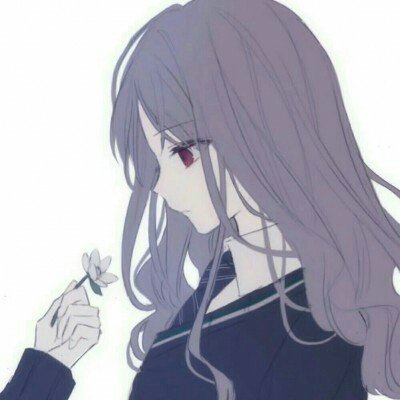 蜜语纪