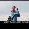 麻辣烫阿姨下跪道歉后家长仍嘲讽